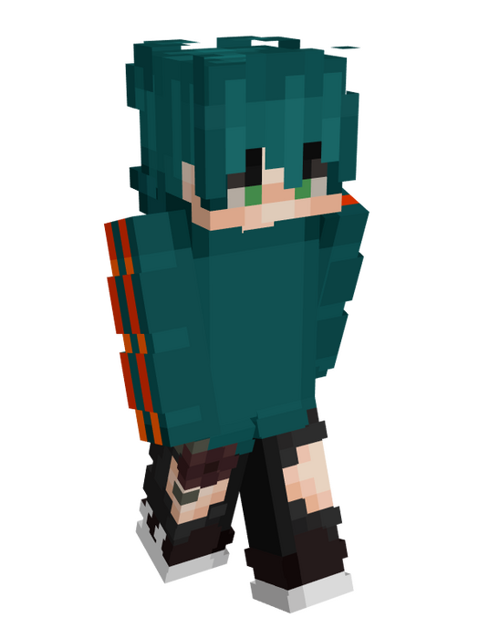 minecraft skin from name mc only