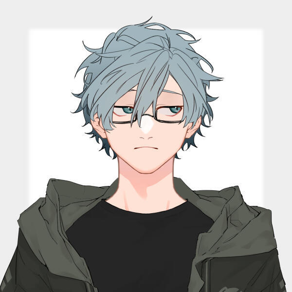 minecraft skin from name mc only