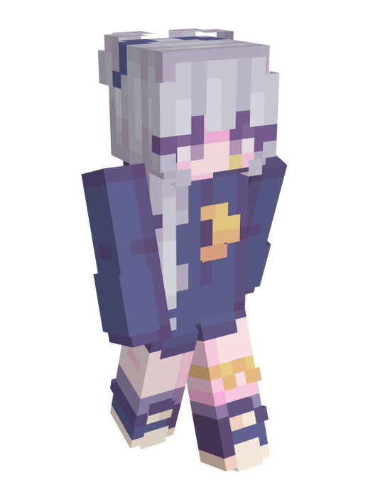minecraft skin from name mc only