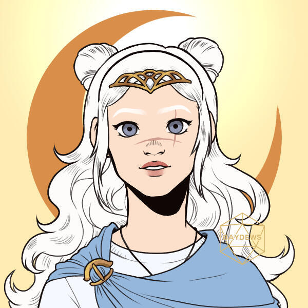 minecraft skin from name mc only