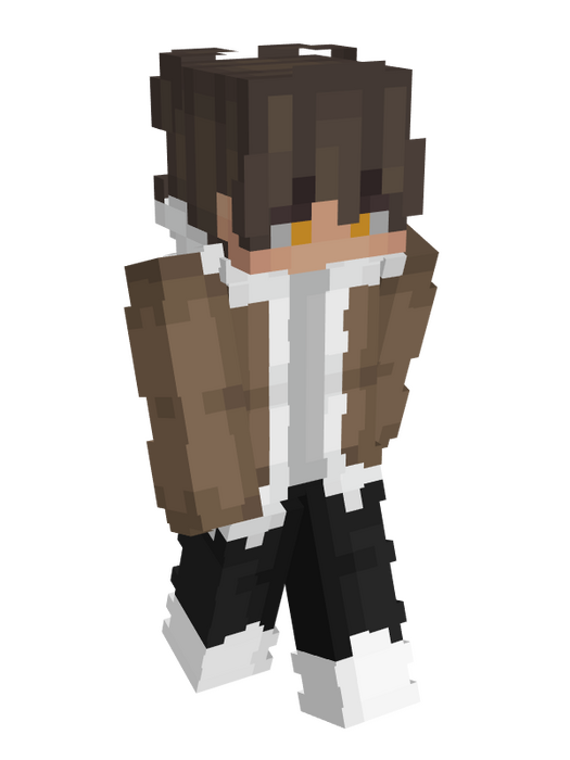 minecraft skin from name mc only