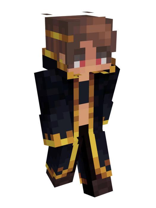 minecraft skin from name mc only