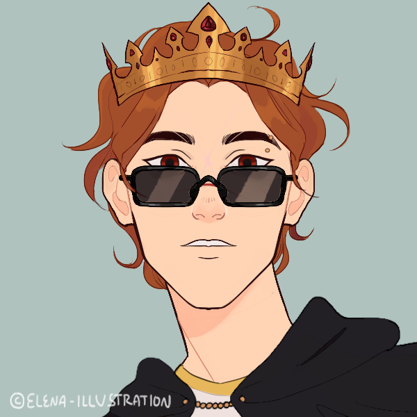 minecraft skin from name mc only