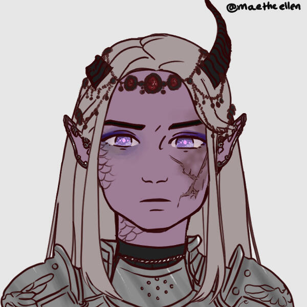 minecraft skin from name mc only