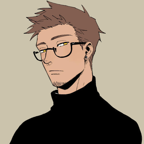 minecraft skin from name mc only