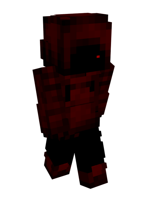 minecraft skin from name mc only