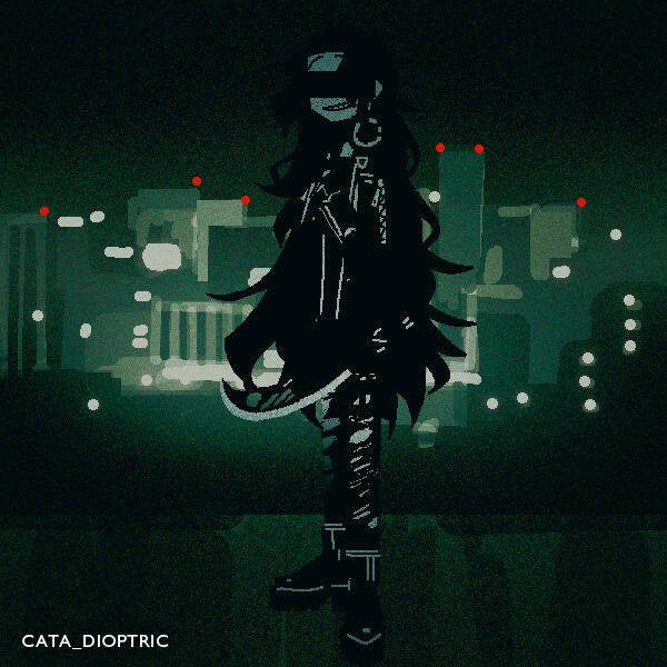 minecraft skin from name mc only