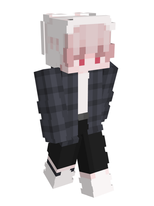 minecraft skin from name mc only