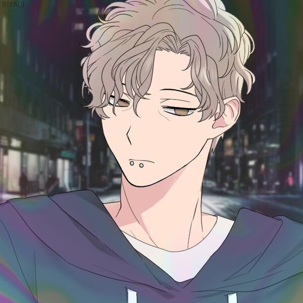 minecraft skin from name mc only