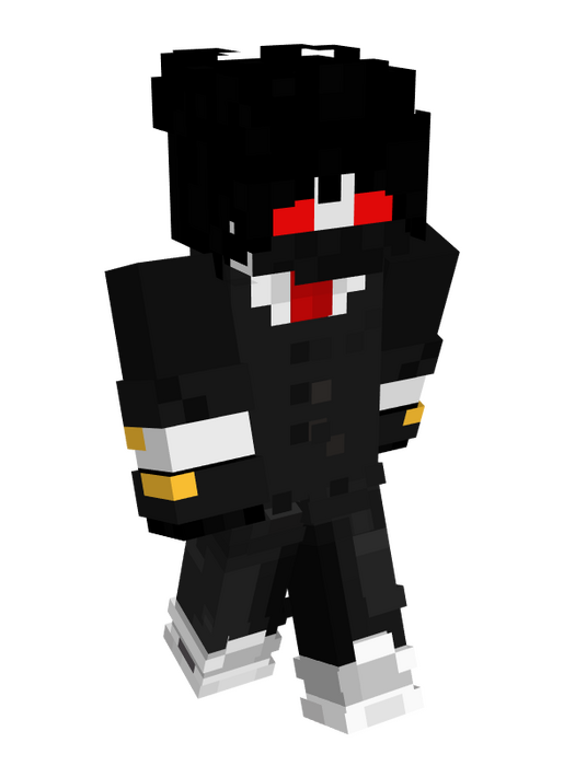 minecraft skin from name mc only