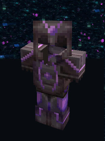minecraft skin from name mc only