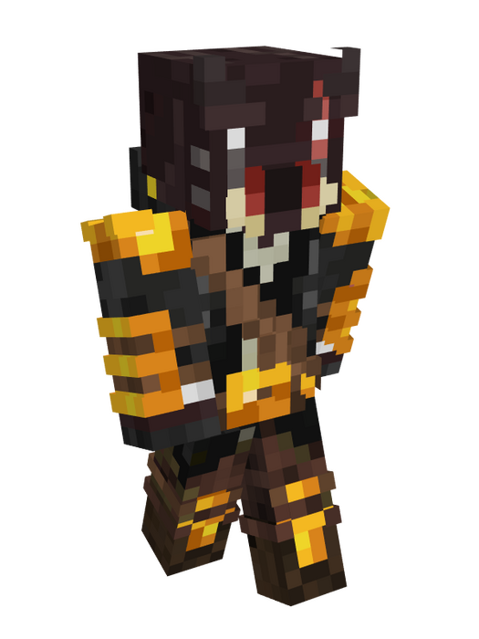 minecraft skin from name mc only