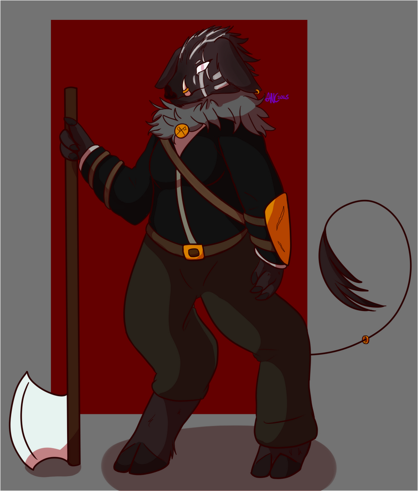 minecraft skin from name mc only