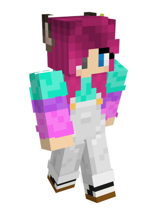 minecraft skin from name mc only
