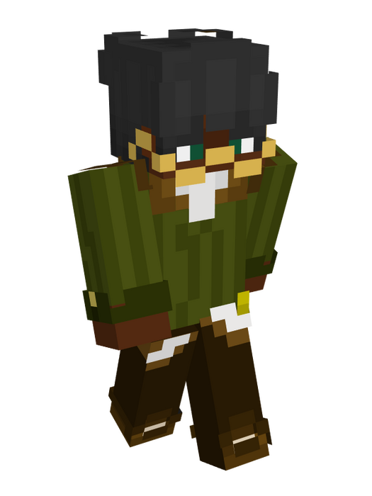 minecraft skin from name mc only