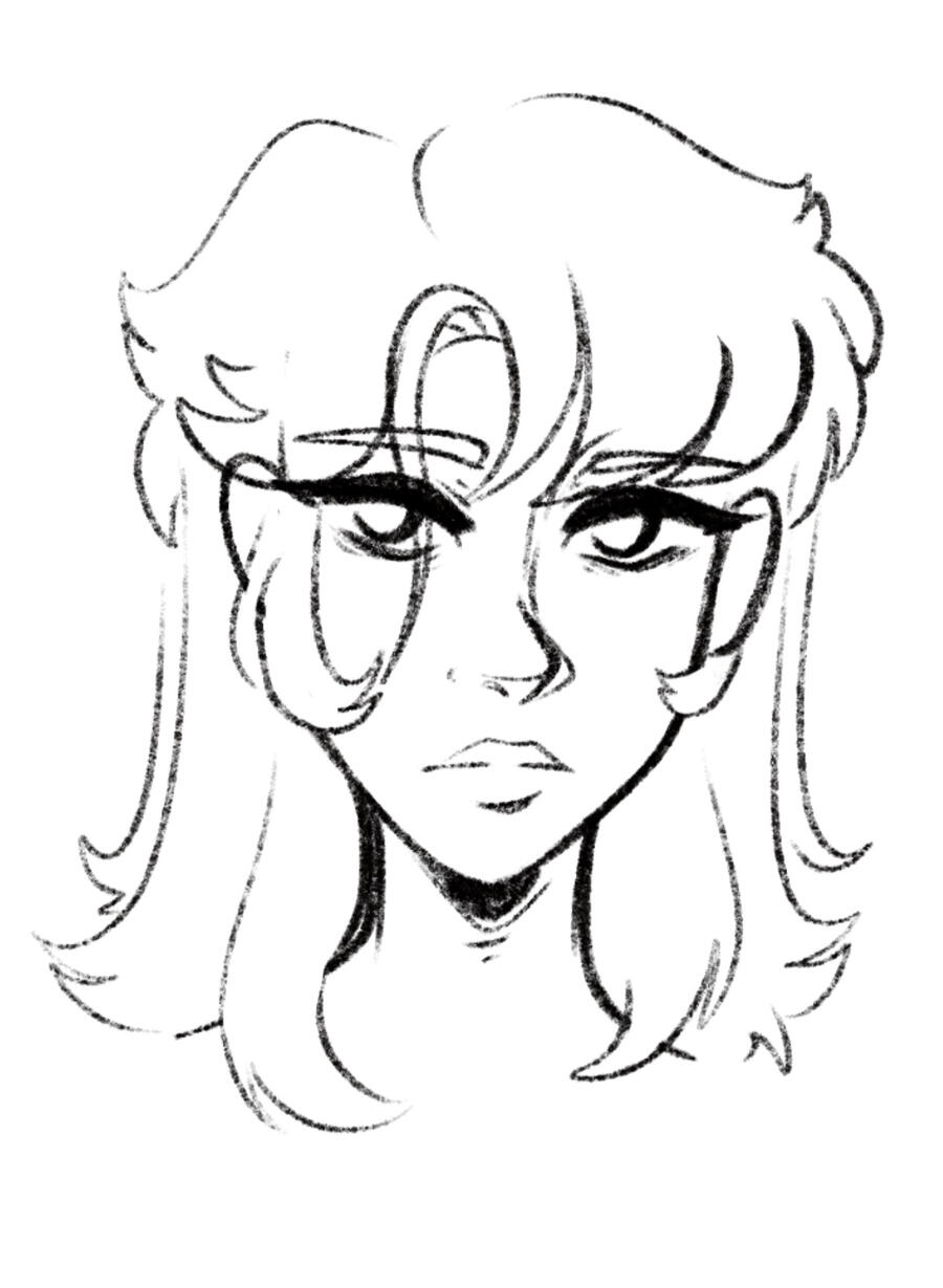 minecraft skin from name mc only