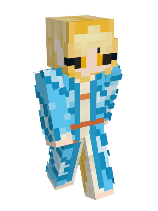 minecraft skin from name mc only