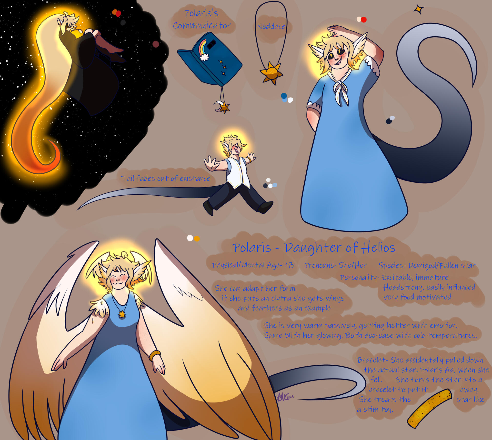 minecraft skin from name mc only