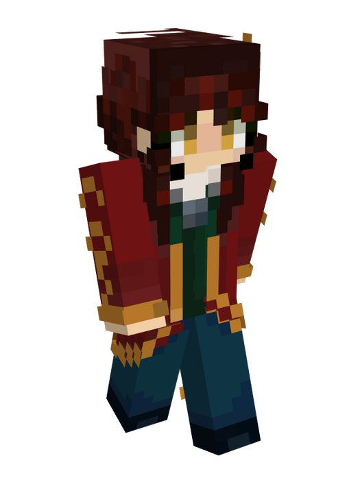 minecraft skin from name mc only