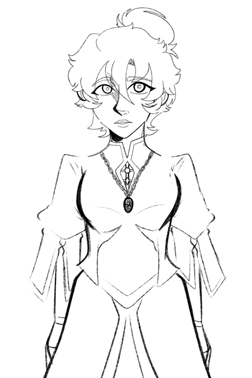 minecraft skin from name mc only