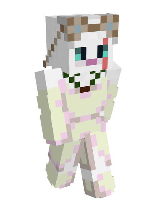 minecraft skin from name mc only