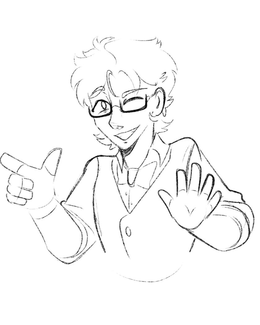 minecraft skin from name mc only