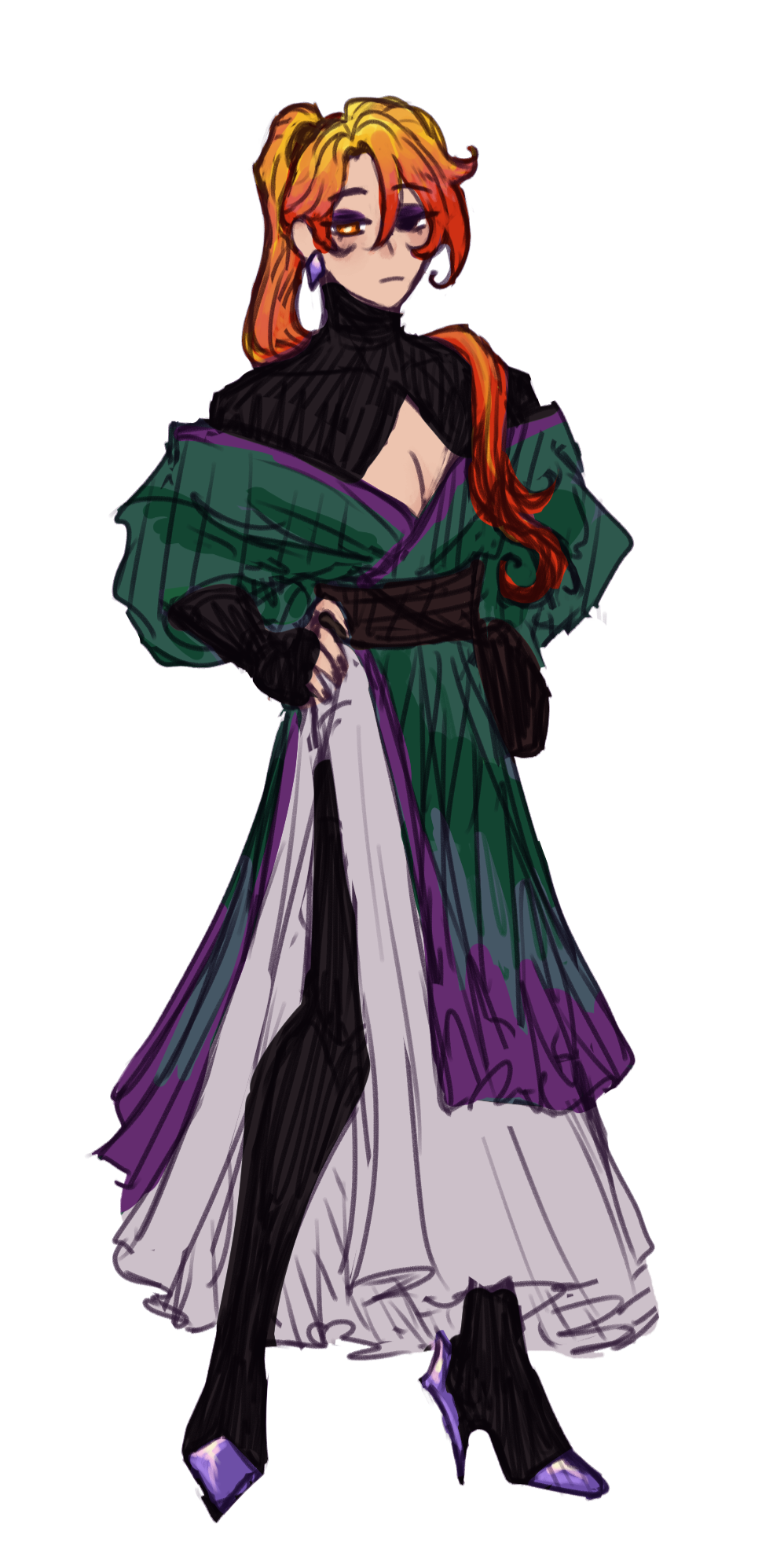 minecraft skin from name mc only