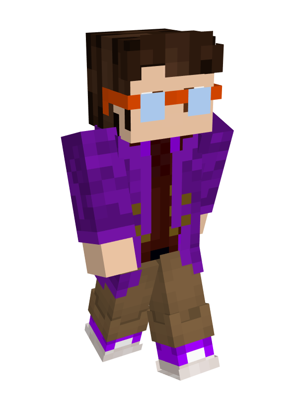 minecraft skin from name mc only