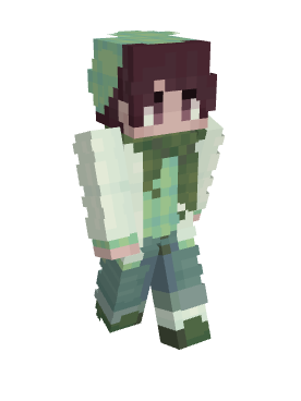 minecraft skin from name mc only