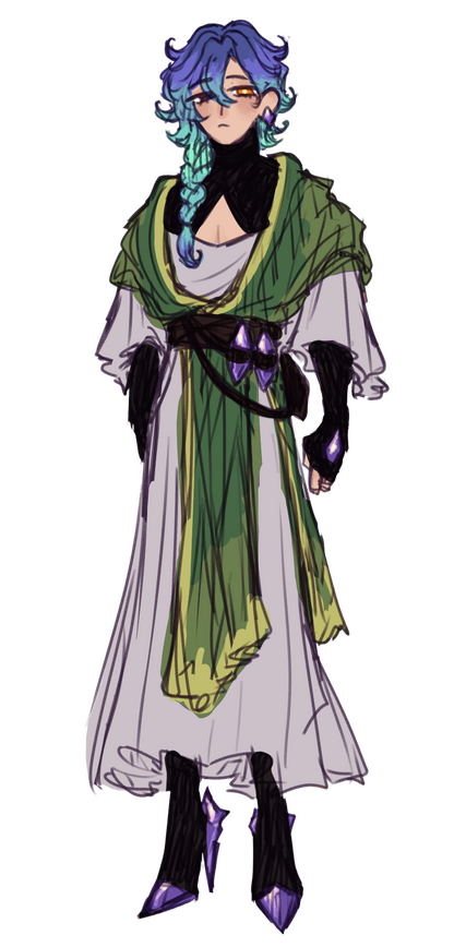 minecraft skin from name mc only