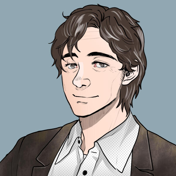 minecraft skin from name mc only