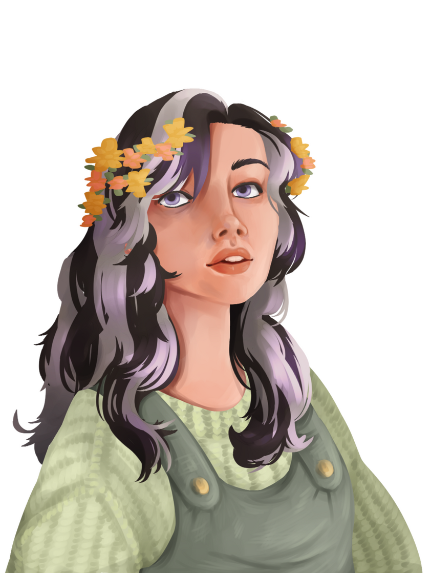 minecraft skin from name mc only