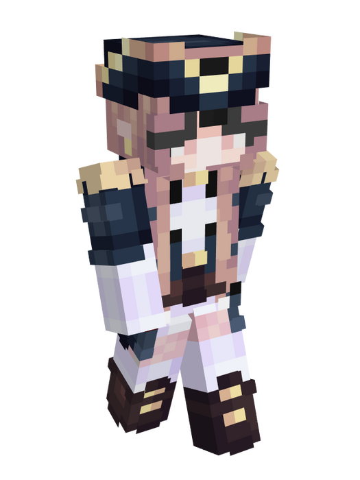 minecraft skin from name mc only