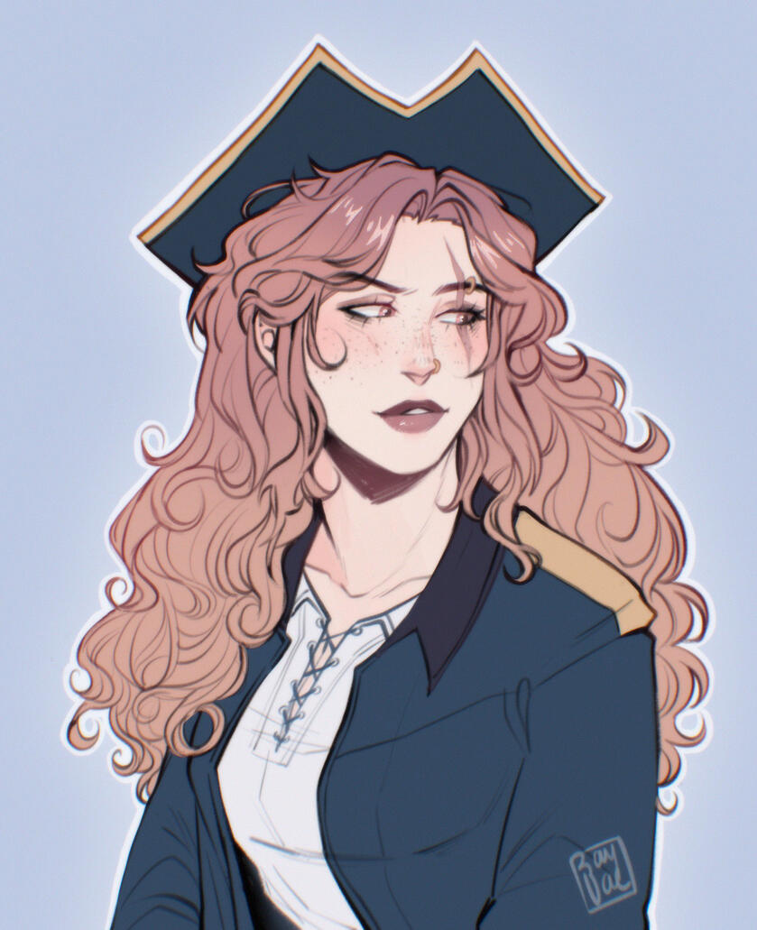 minecraft skin from name mc only