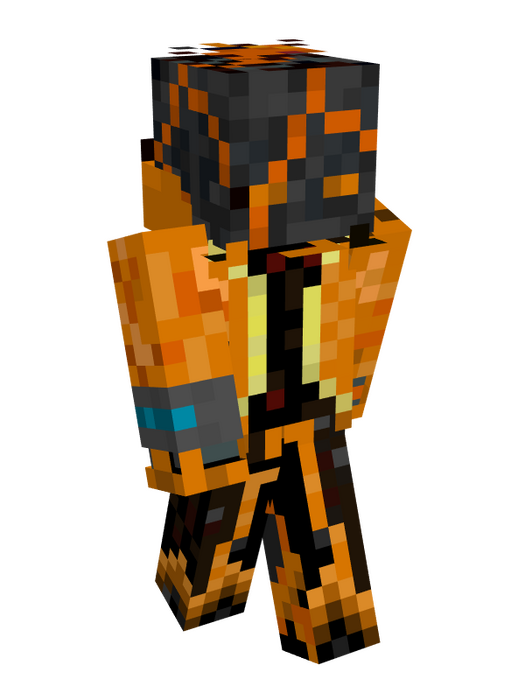 minecraft skin from name mc only