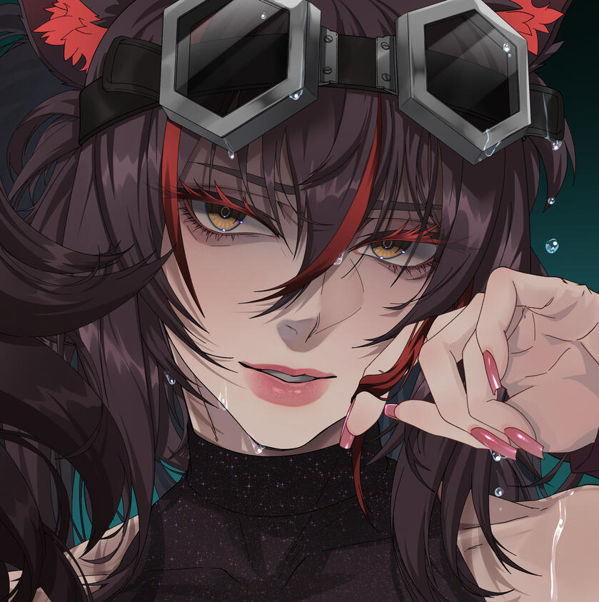 minecraft skin from name mc only