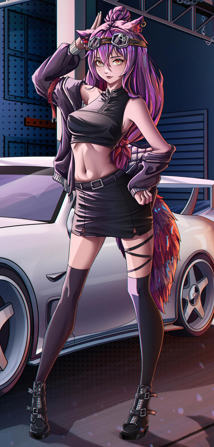 minecraft skin from name mc only