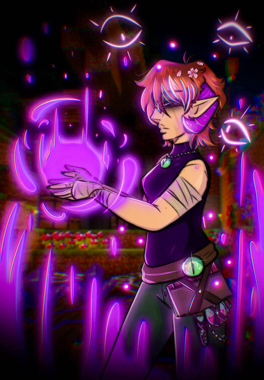 minecraft skin from name mc only