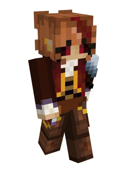 minecraft skin from name mc only