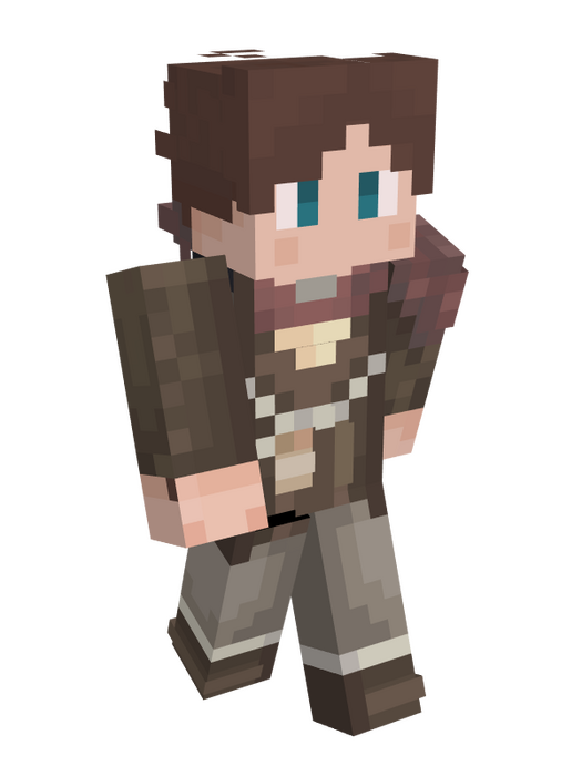 minecraft skin from name mc only