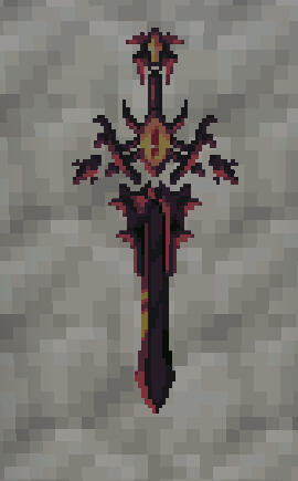 minecraft skin from name mc only