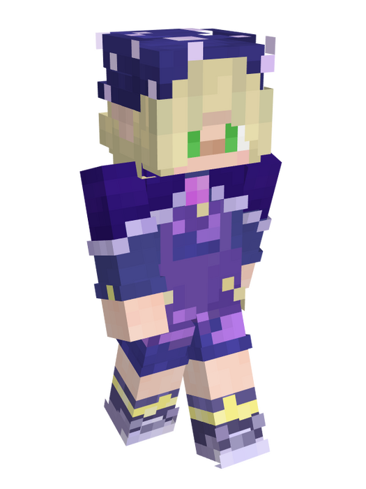 minecraft skin from name mc only
