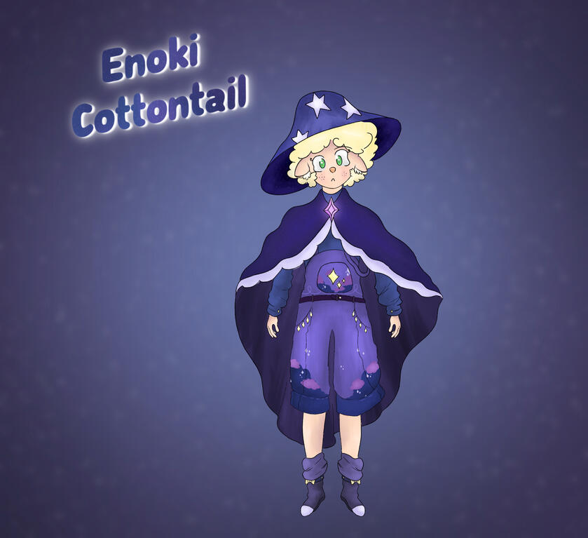 minecraft skin from name mc only