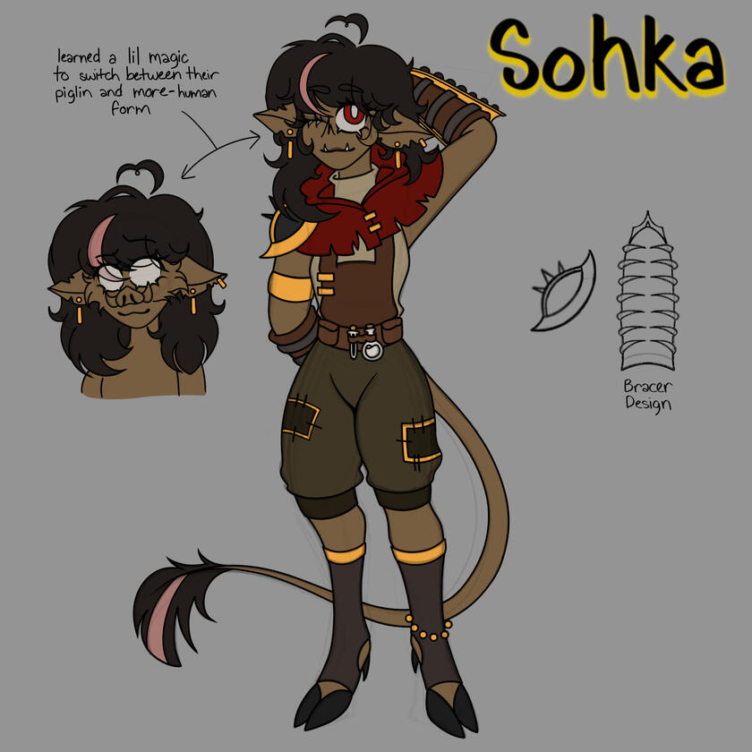 minecraft skin from name mc only