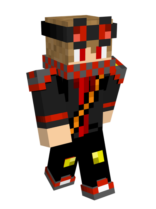 minecraft skin from name mc only