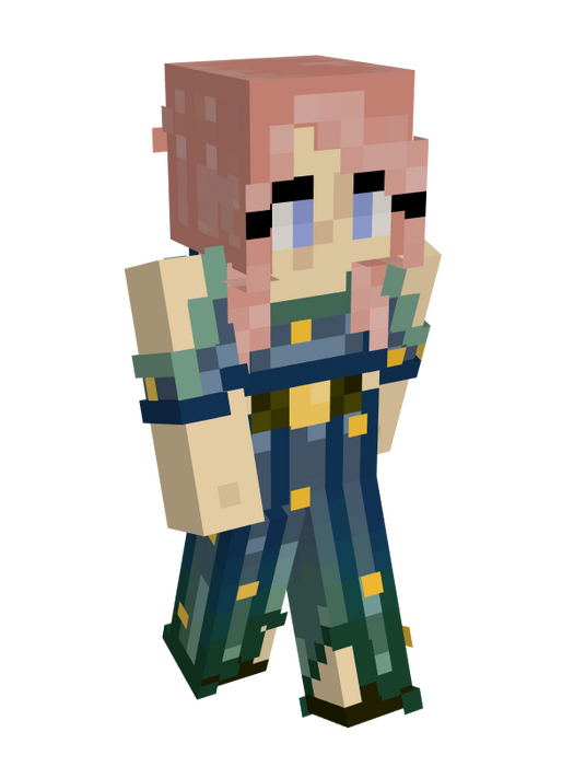 minecraft skin from name mc only