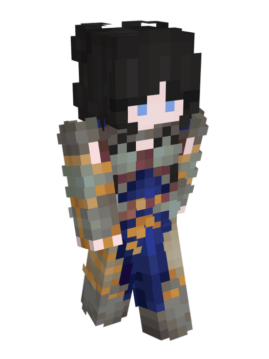 minecraft skin from name mc only