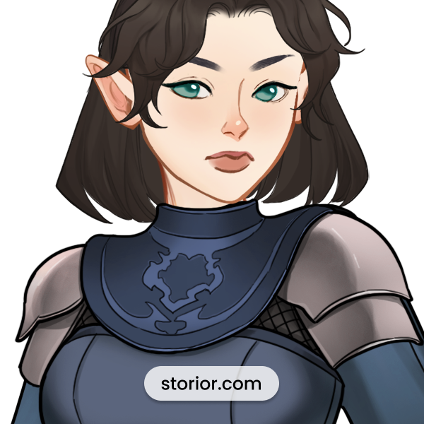 minecraft skin from name mc only