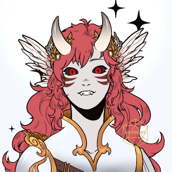 minecraft skin from name mc only