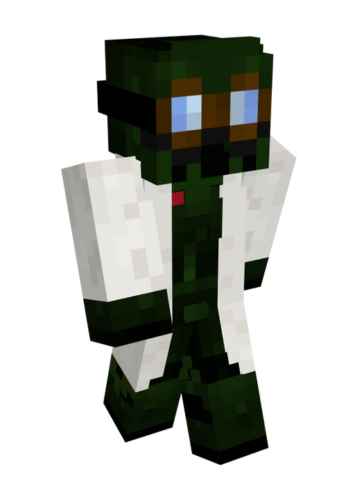 minecraft skin from name mc only